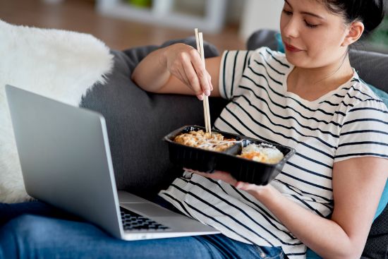 cuidados-com-o-notebook