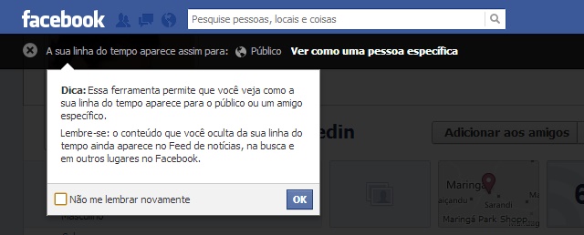 privacidade-facebook