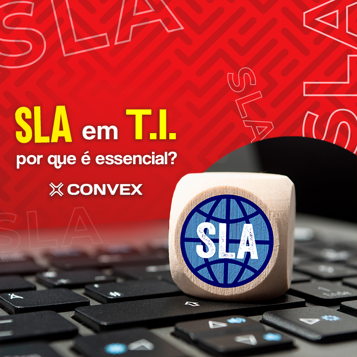 Sla Em Ti Por Que Essencial Convex