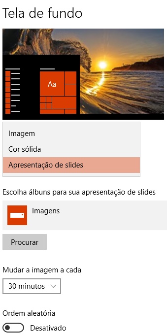 download do windows 10