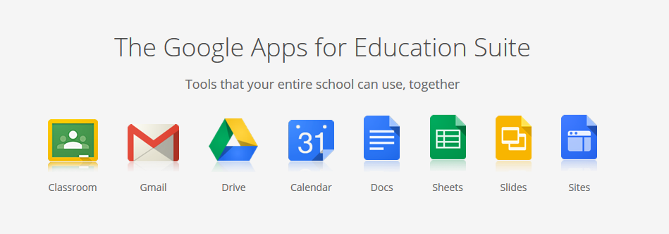 Google_for_education