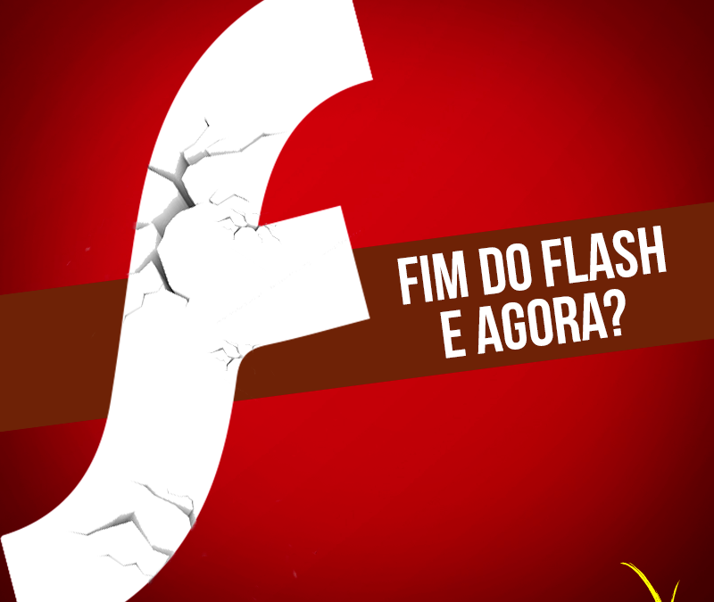 adobe-flash-player