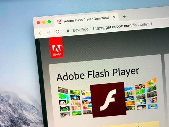 adobe-flash-player