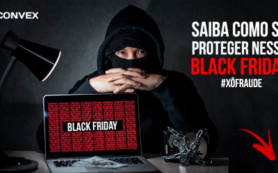 Black​ ​Friday:​ ​compre​ ​online​ ​sem​ ​medo