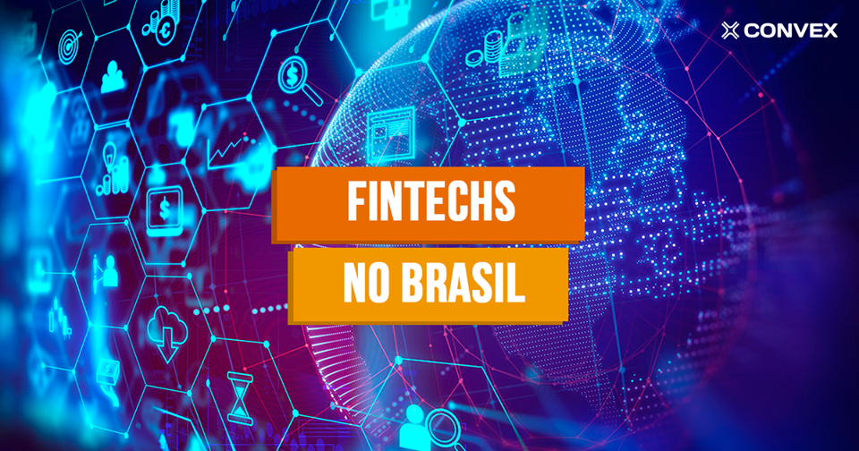 Fintech Brasil