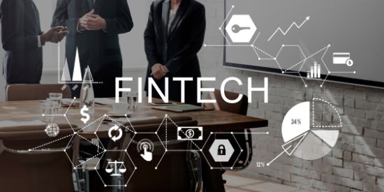 fintech-brasil