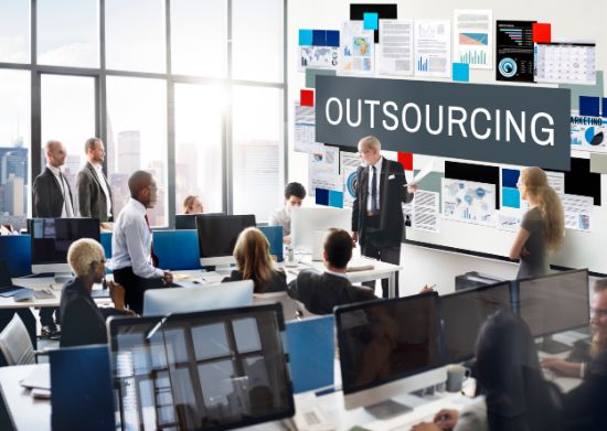 outsourcing-em-ti