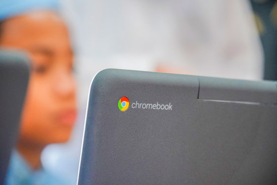 locacao-de-chromebook