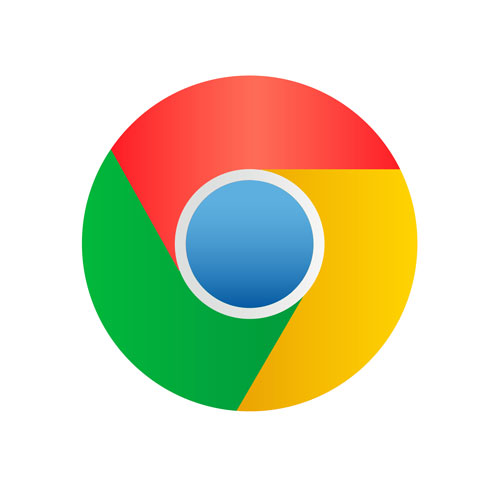 chrome-os