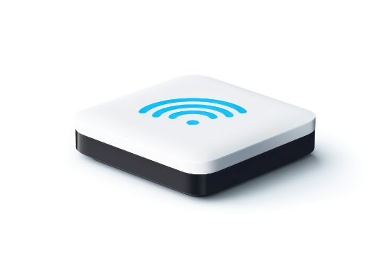 aluguel-de-roteadores-e-access-point