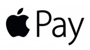 samsung-pay-apple-pay