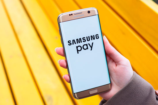 samsung-pay-ou-apple-pay