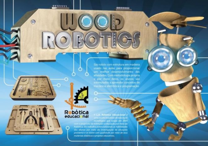 robotica-educacional