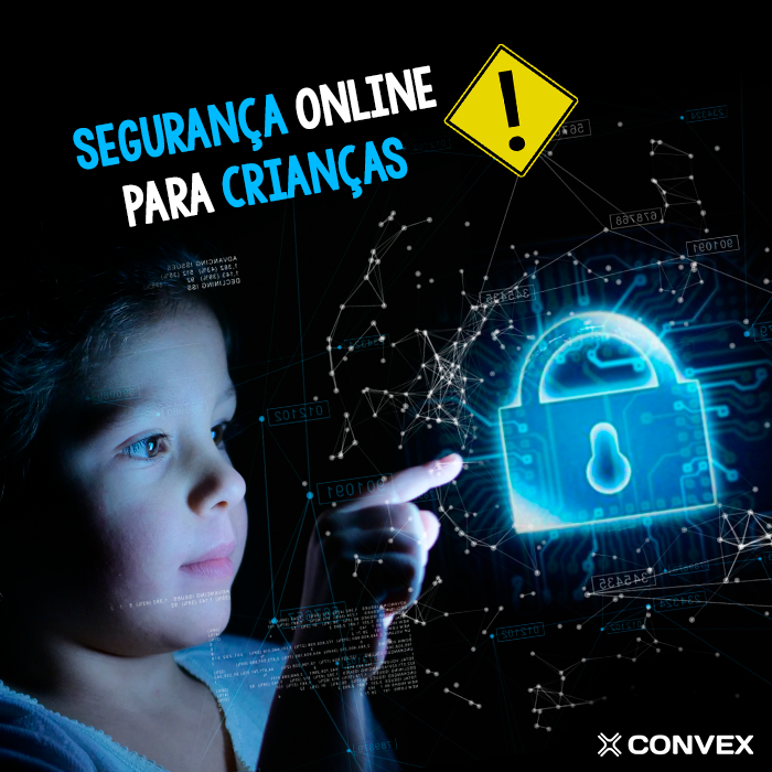 Informática online para crianças: recursos e sites!