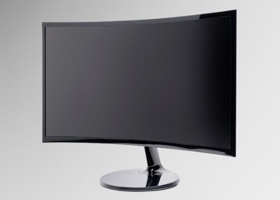 monitor