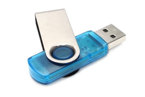 pendrive