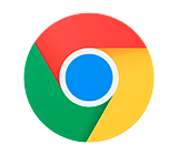 G Suite: Google Chrome - Locação de Tecnologia