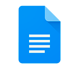 G Suite: Google Docs - Locação de Tecnologia