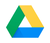 G Suite: Google Drive - Locação de Tecnologia