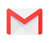 G Suite: Gmail - Locação de Tecnologia