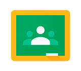 G Suite: Google Sala de Aula - Locação de Tecnologia