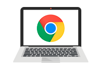 Chromebooks - Locação de Tecnologia
