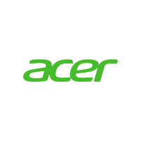 Acer - Locação de Tecnologia