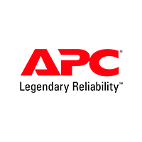 APC - Locação de Tecnologia