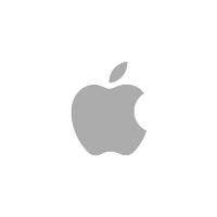 Apple - Locação de Tecnologia