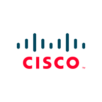 Cisco - Locação de Tecnologia