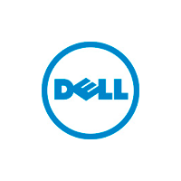 Dell - Locação de Tecnologia