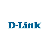 D-Link - Locação de Tecnologia