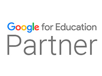 Google Partner - Aluguel de Notebooks