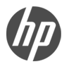 HP - Locação de Tecnologia