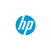 HP - Locação de Tecnologia