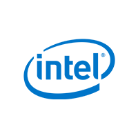 Intel - Locação de Tecnologia