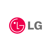 LG - Locação de Tecnologia