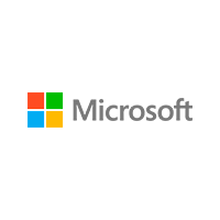 Microsoft - Locação de Tecnologia