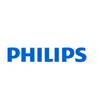 Philips - Locação de Tecnologia