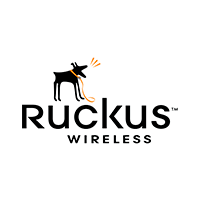 Ruckus - Locação de Tecnologia