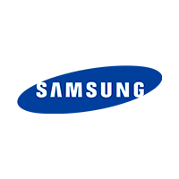 Samsung - Locação de Tecnologia