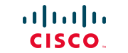 Cisco - Aluguel de Notebooks