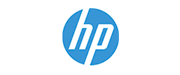 HP - Aluguel de Notebooks