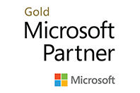 Gold Microsoft Partner - Aluguel de Notebooks
