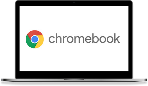 Vantagens do Chromebooks - Locação de Tecnologia