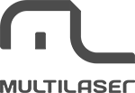 Multilaser- Locação de Tecnologia