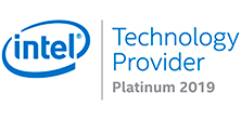 Intel Platinum 2019 - Aluguel de Notebooks