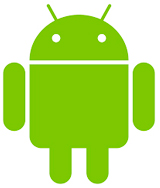 Android - Locação de Tecnologia