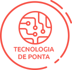 Tecnologia de Ponta - Locação de Tecnologia