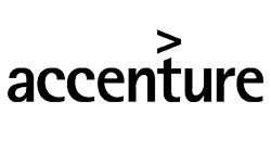 Accenture - Aluguel de Notebooks